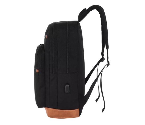 CANYON BPS-05 15,6" Czarny CNS-BPS5BBR1 - 1273558 - zdjęcie 3
